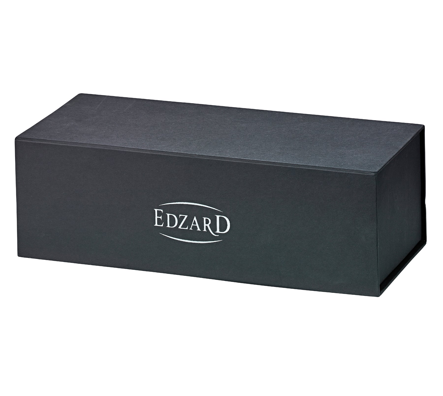 Becher Mido, 2er Set, H 10 cm - Edzard