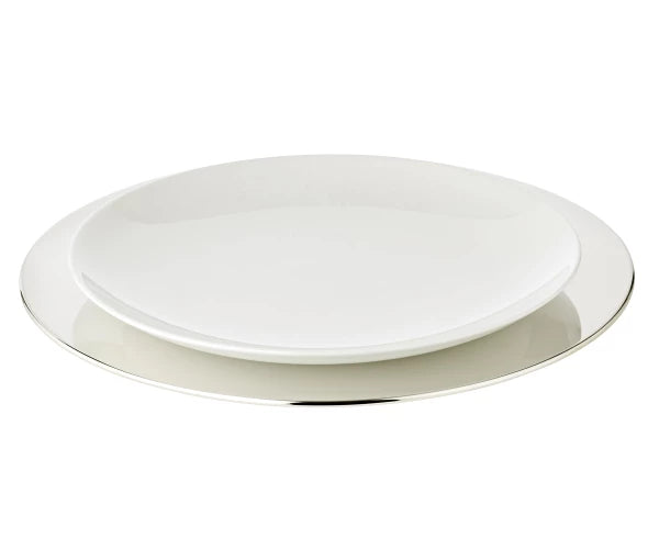 Platzteller Carla Ø 30 cm - Edzard