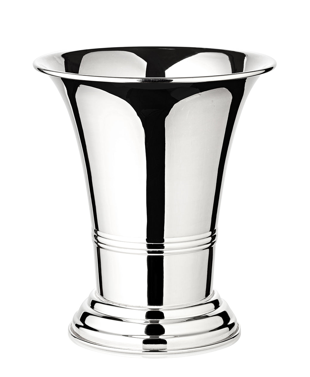 Vase Tromba H 20 cm - Edzard