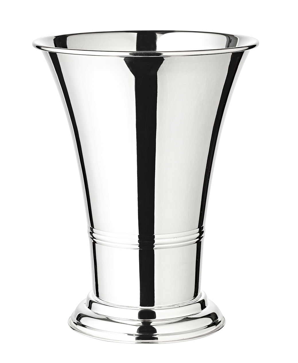 Vase Tromba H 25 cm - Edzard