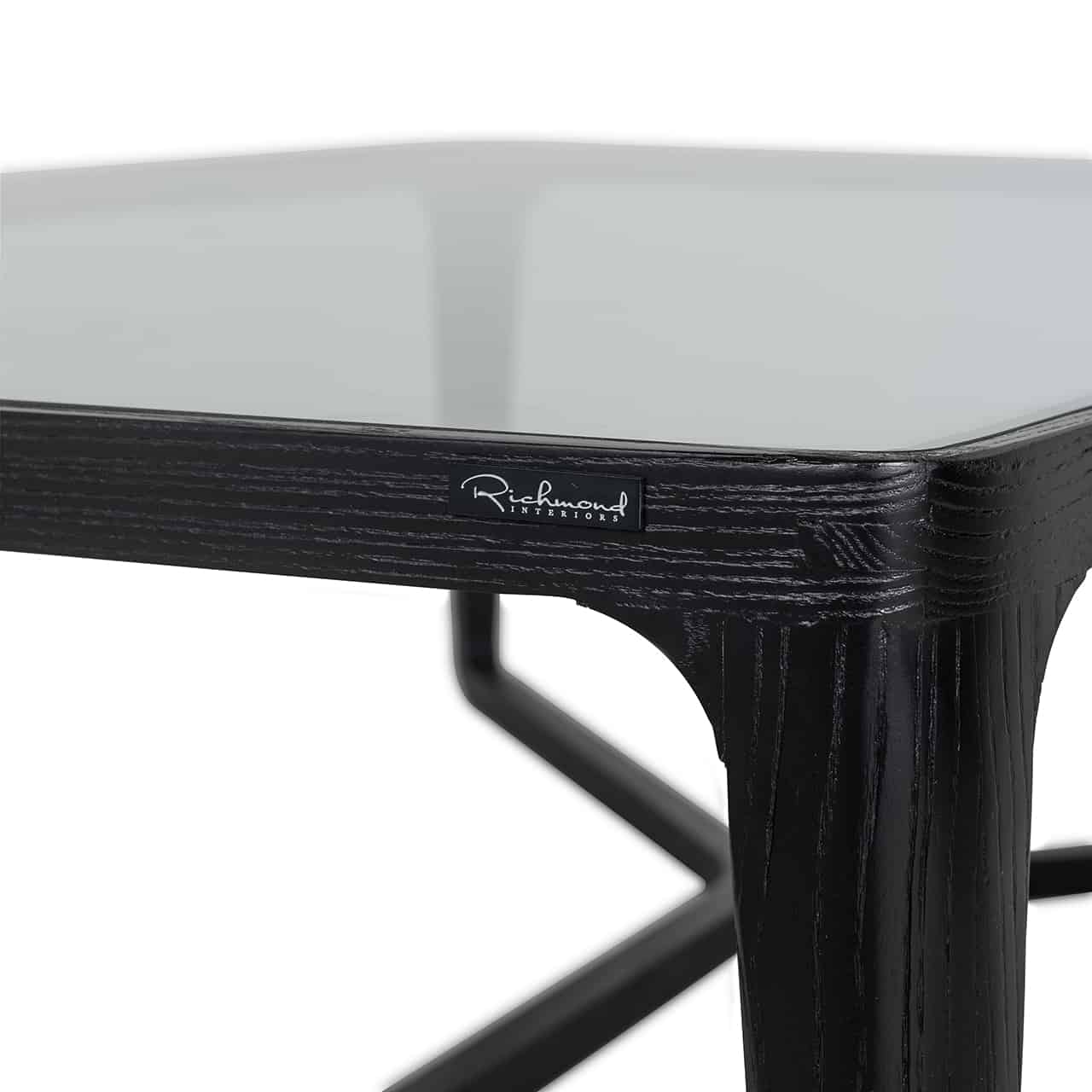 Side table Monfort 1-shelve6441richmond
