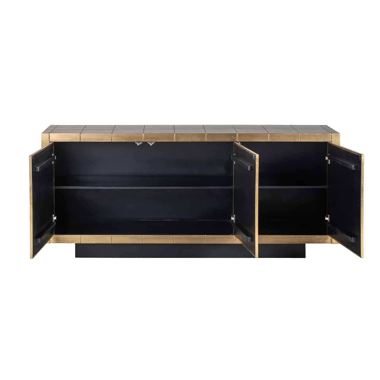 Sideboard Collada 3-doors7585richmond