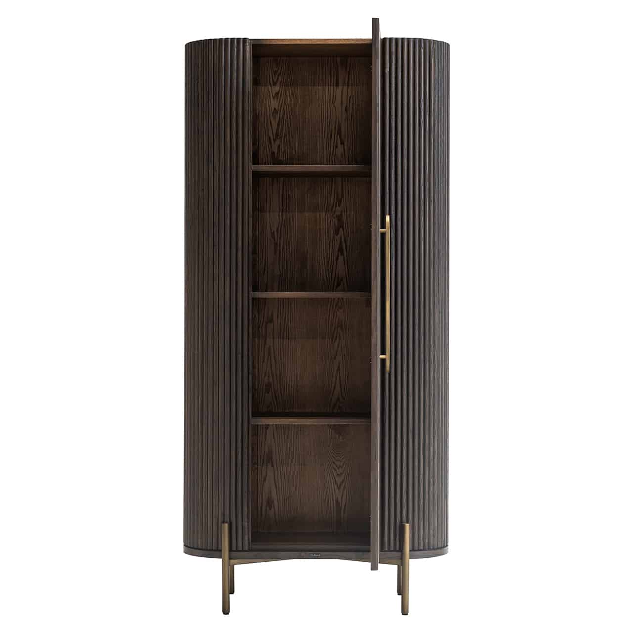 Cabinet Luxor 1-door7754richmond