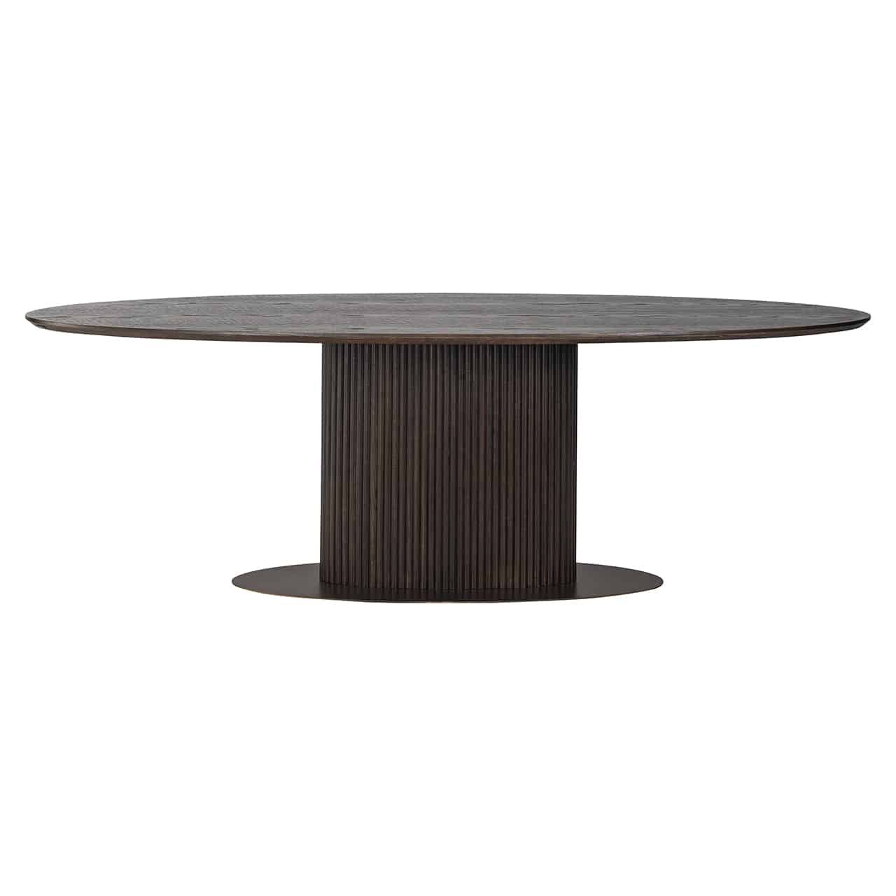 Dining table Luxor oval 2357755richmond