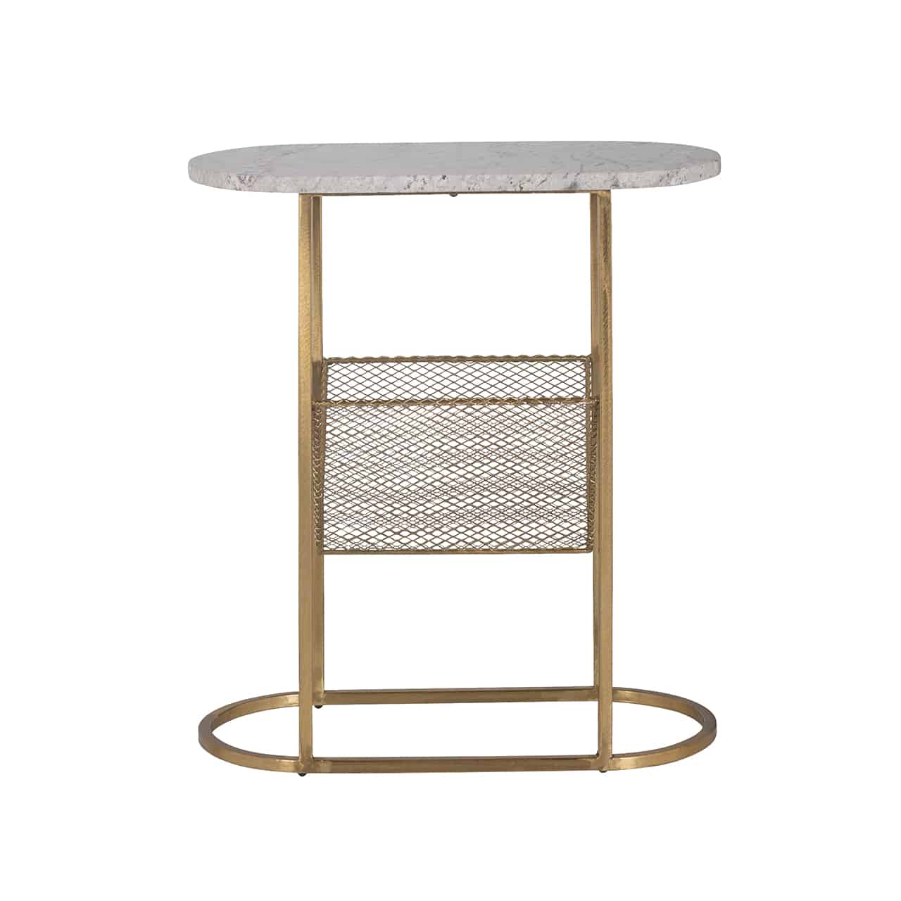 End table Celine825191richmond