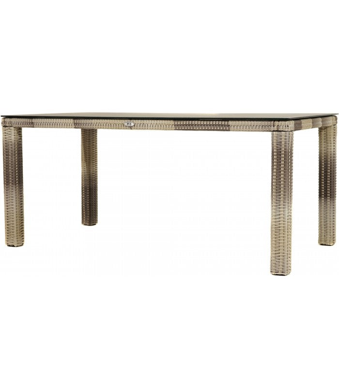 Dining-Tisch Sahara, 170 cm