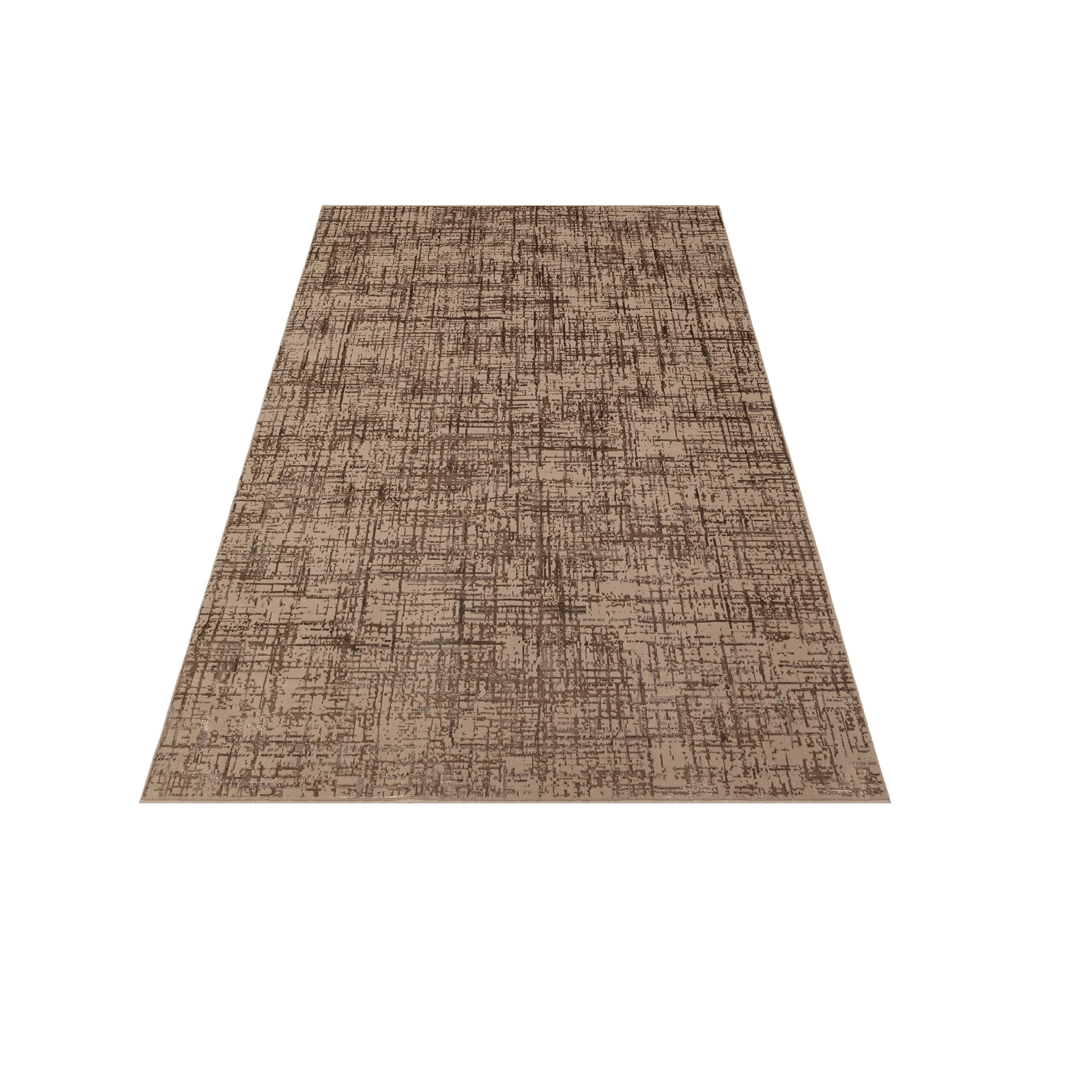 Carpet Byblos almond 160x22591000richmond