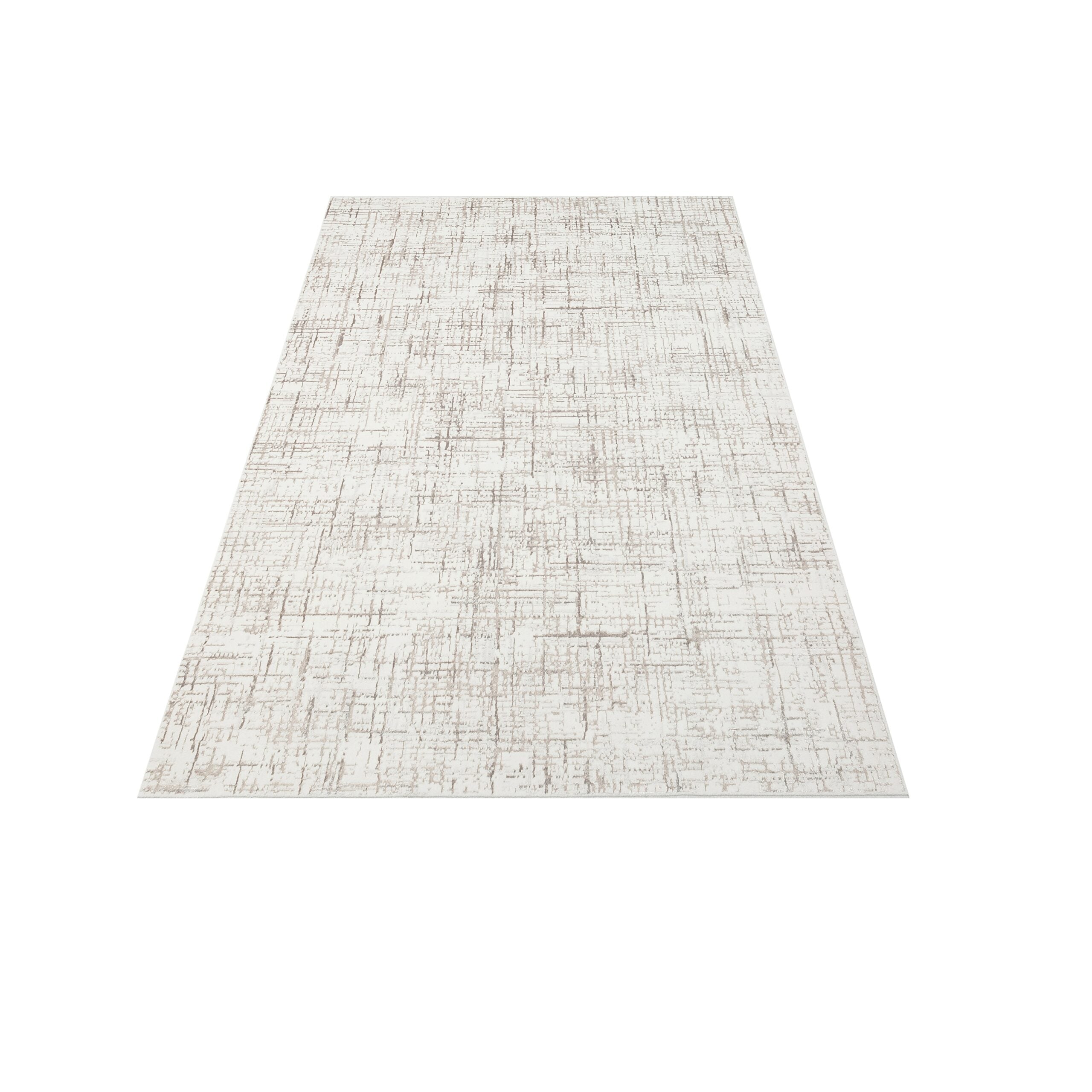 Carpet Byblos ivory 160x22591002richmond