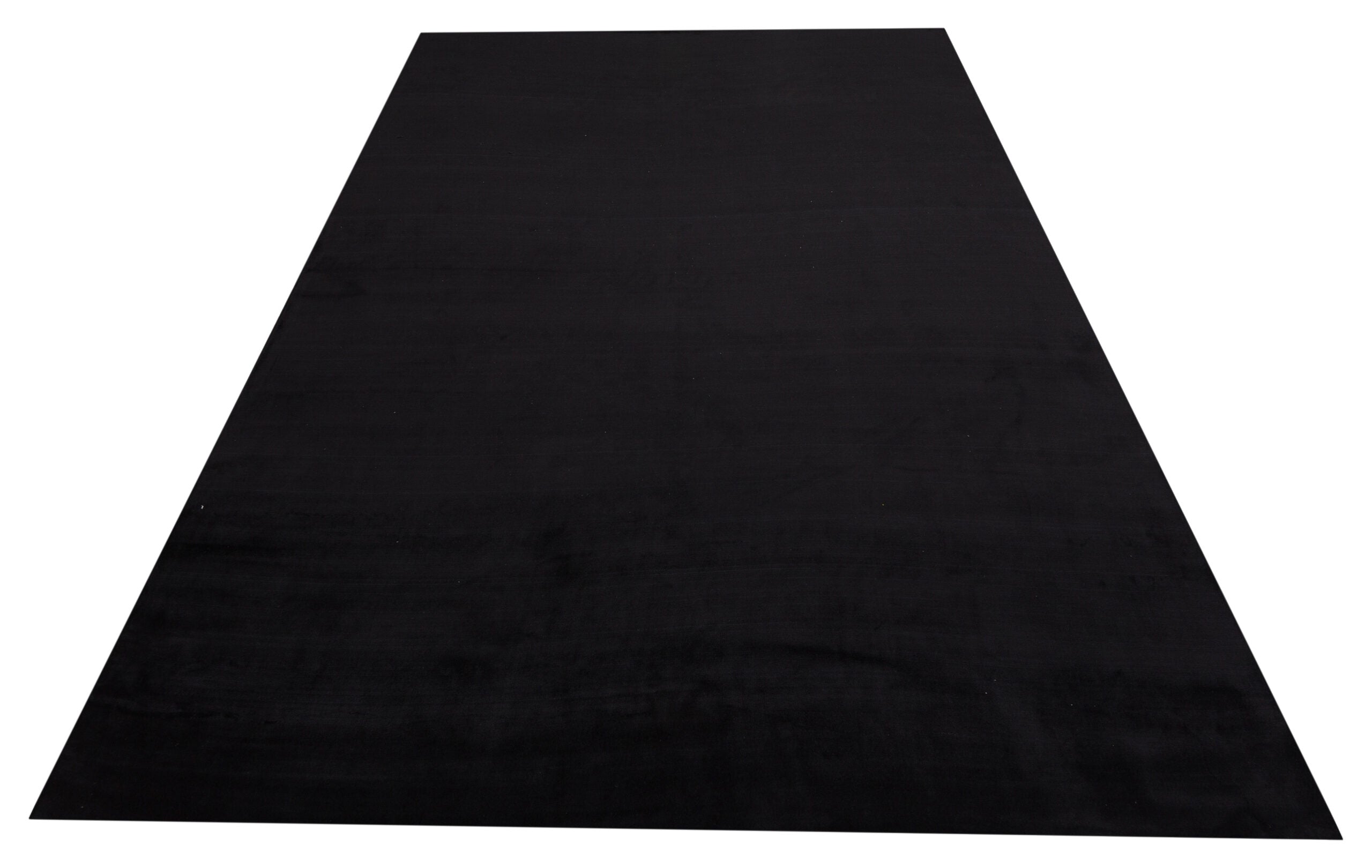 Carpet Tonga grey 200x30091006richmond