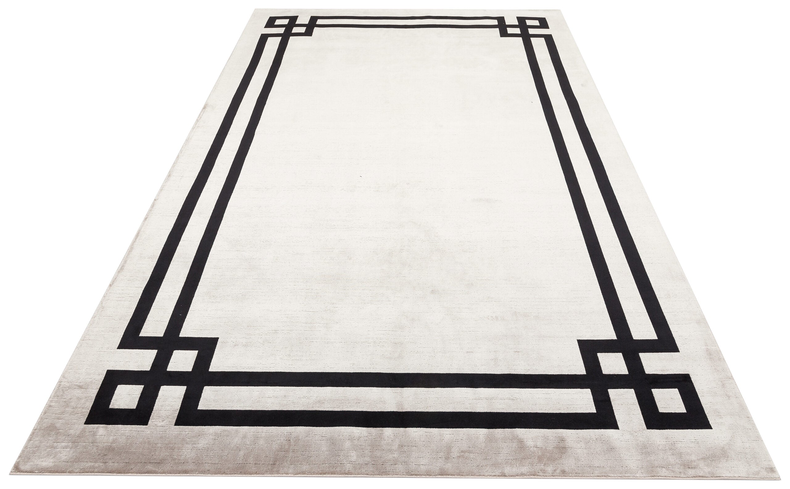 Carpet Tula grey 200x30091010richmond