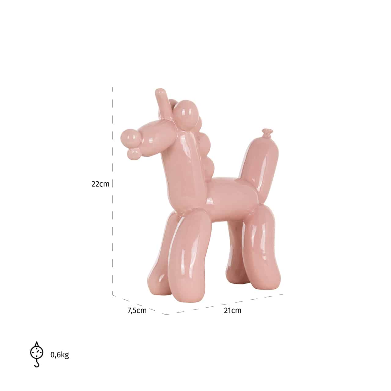 Dog Bul pinkad-0030richmond