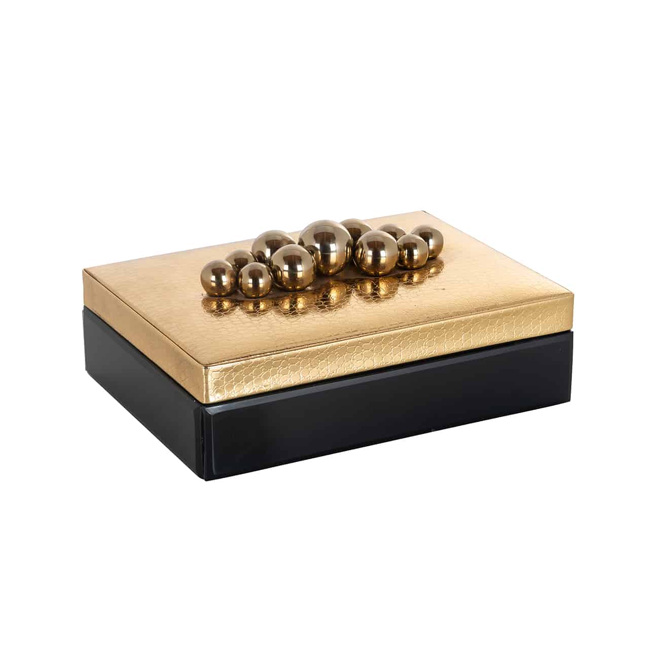 Jewellery box Myrthjb-0038richmond