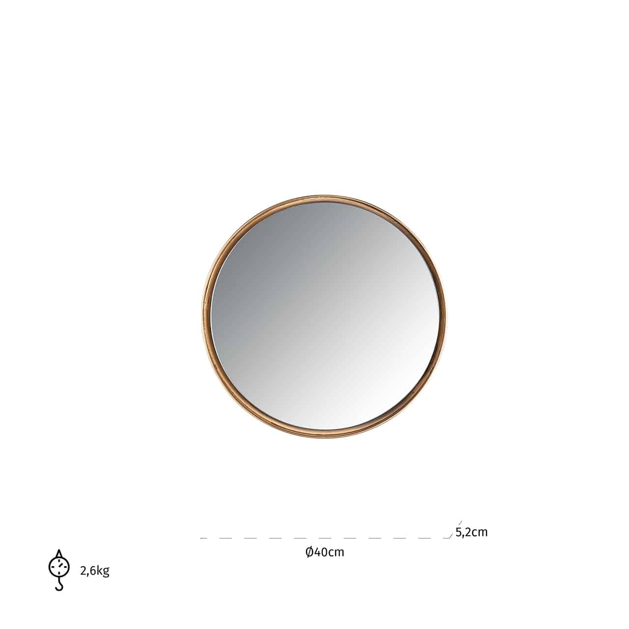 Mirror Ceylami-0061richmond