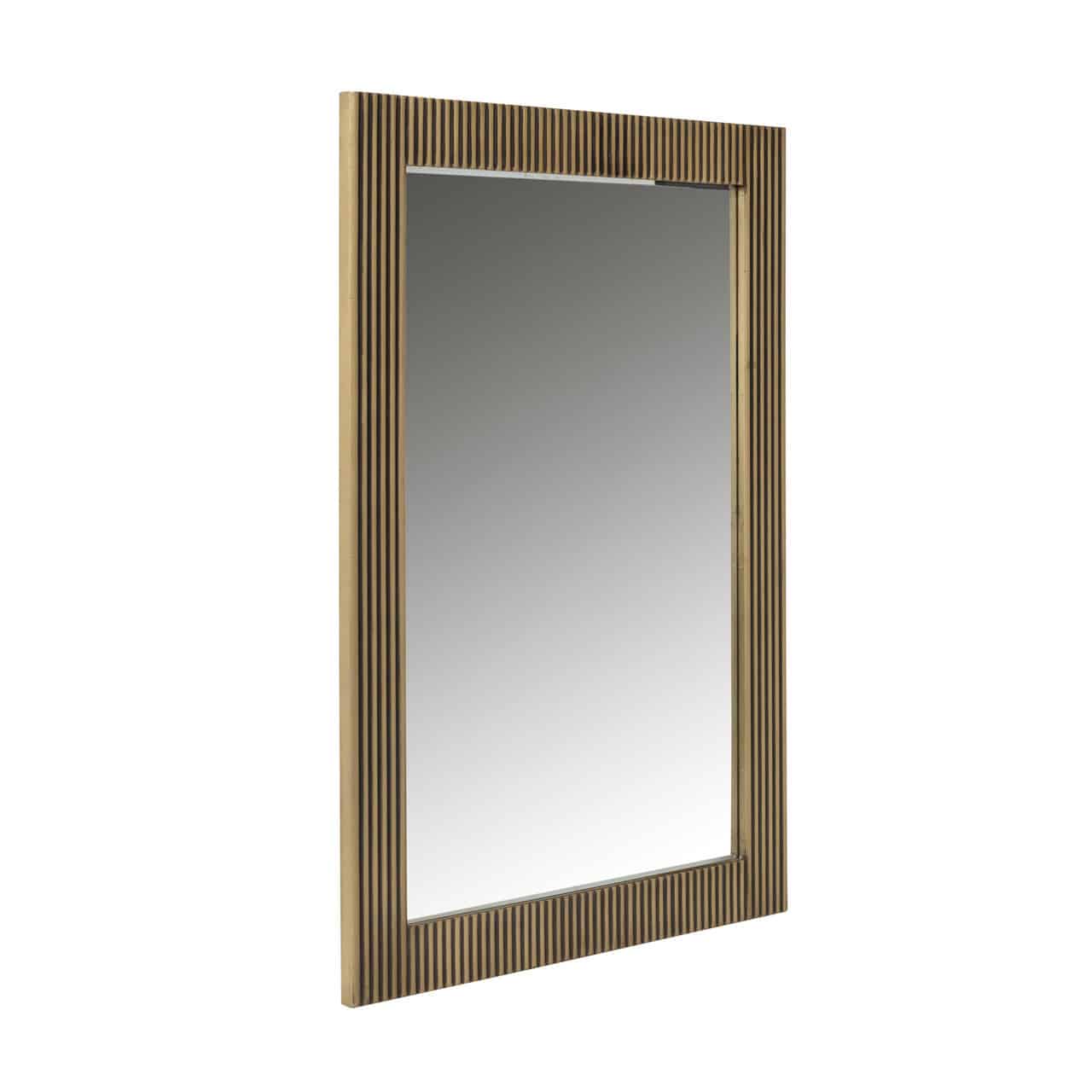 Mirror Ironville rectangularmi-0073richmond