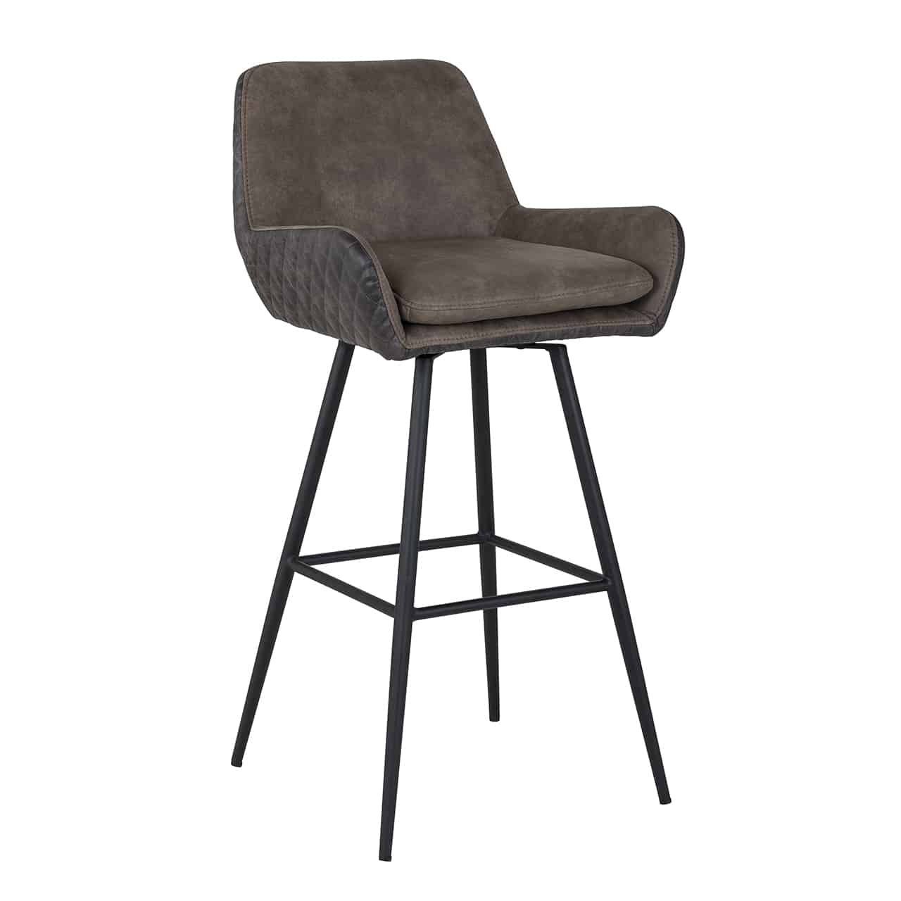 Bar stool Linsey drehbars4444richmond