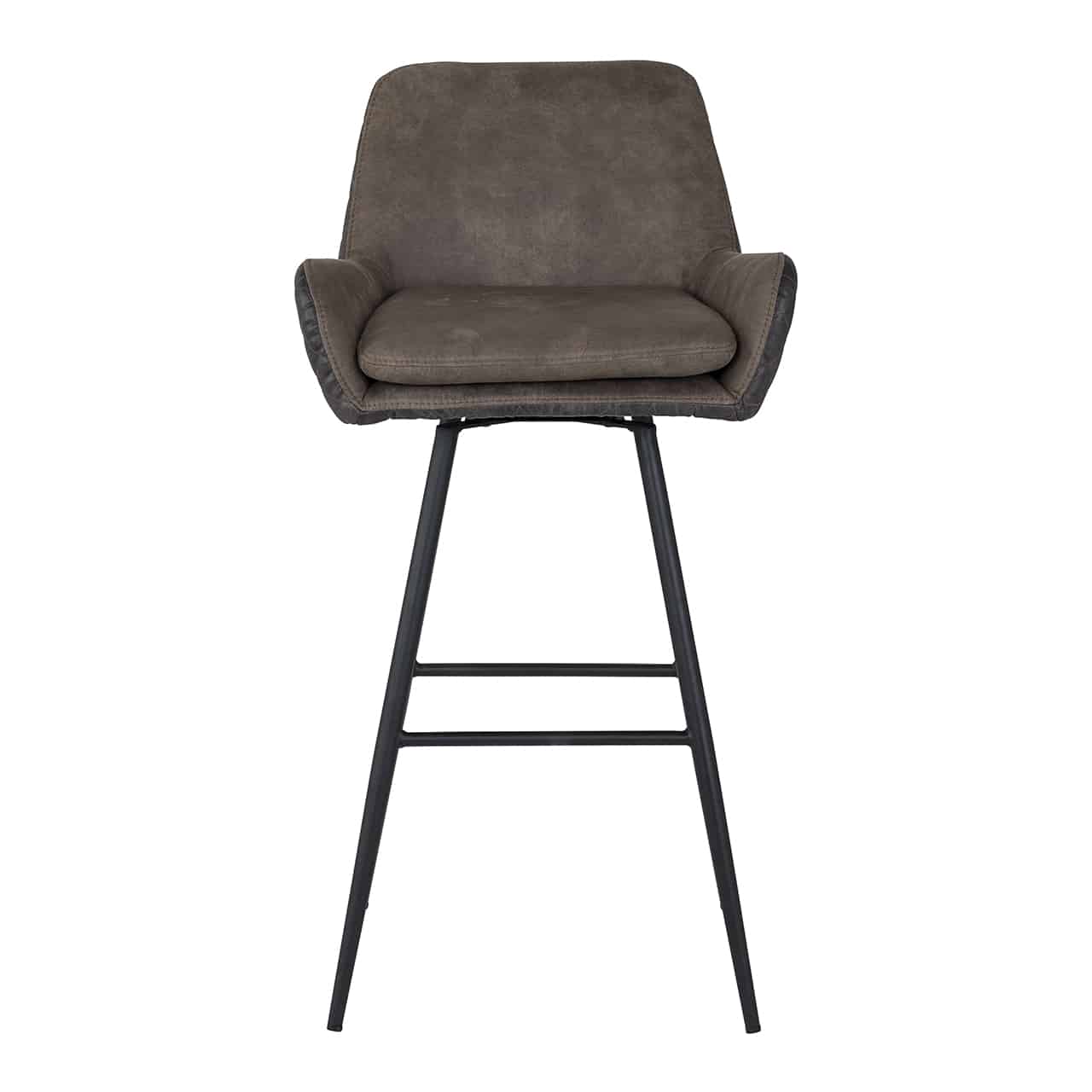 Bar stool Linsey drehbars4444richmond