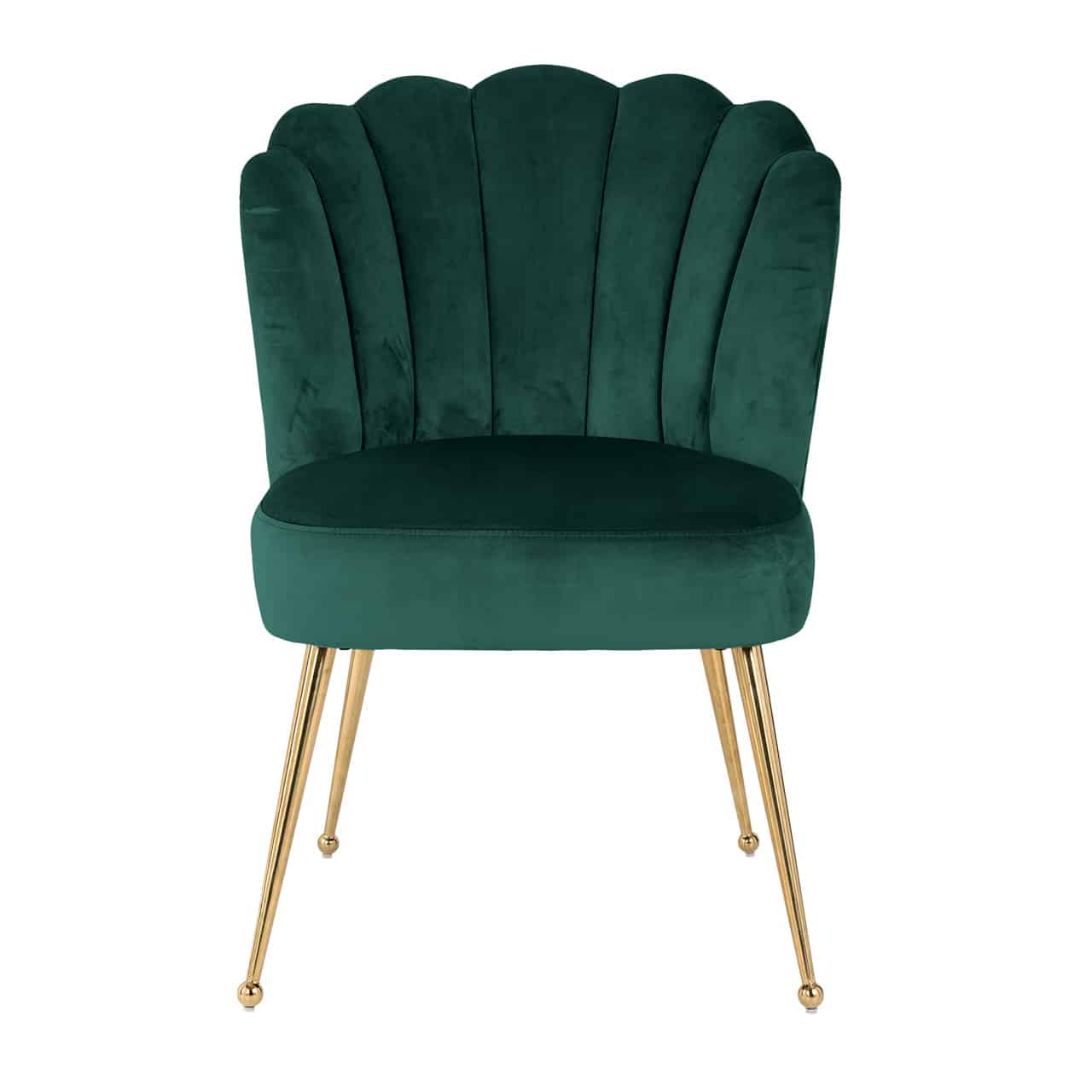 Chair Clara Stone velvet/ blacks4451-stone-velvetrichmond