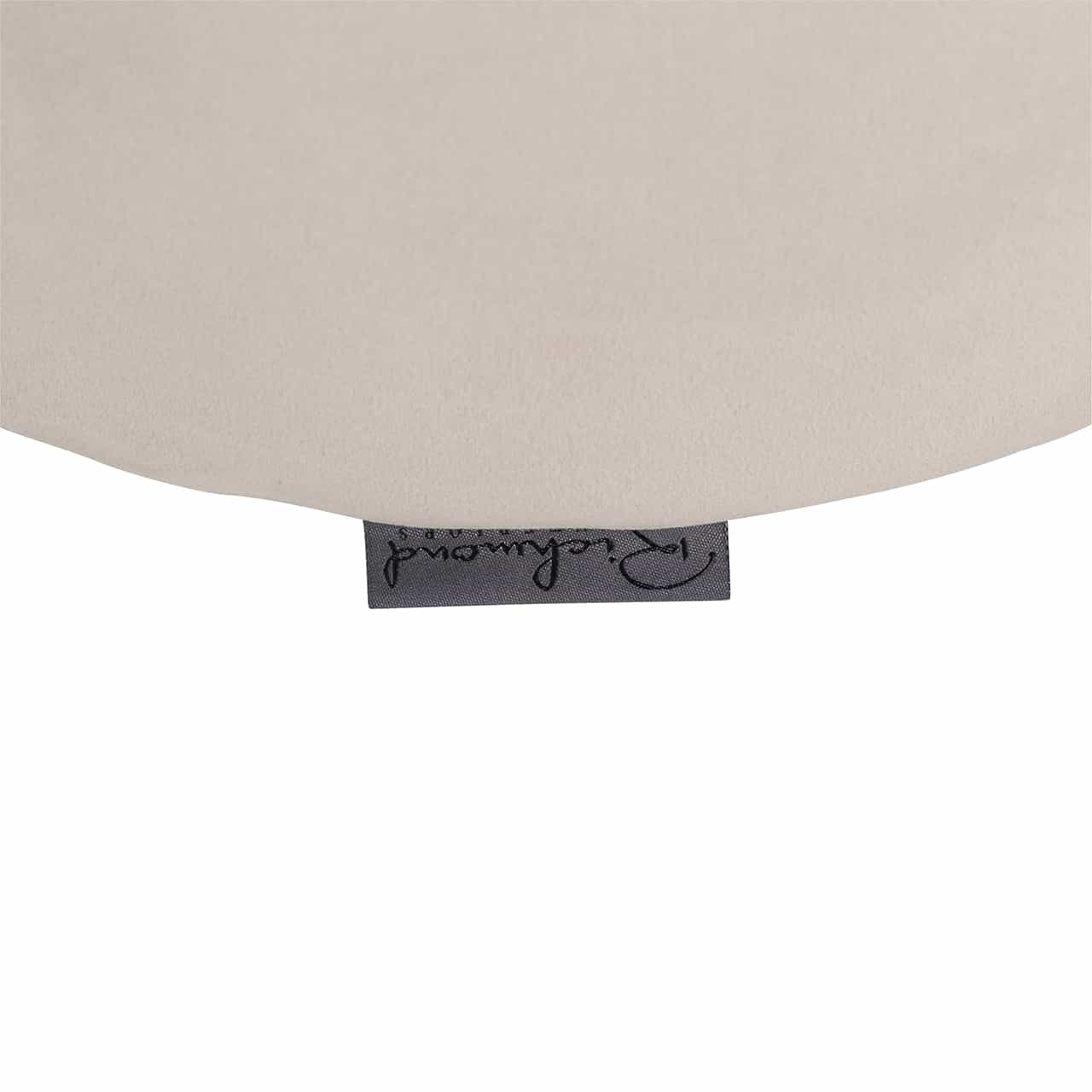 Chair Alicia white chenille fire retardants4547-fr-white-chenillerichmond