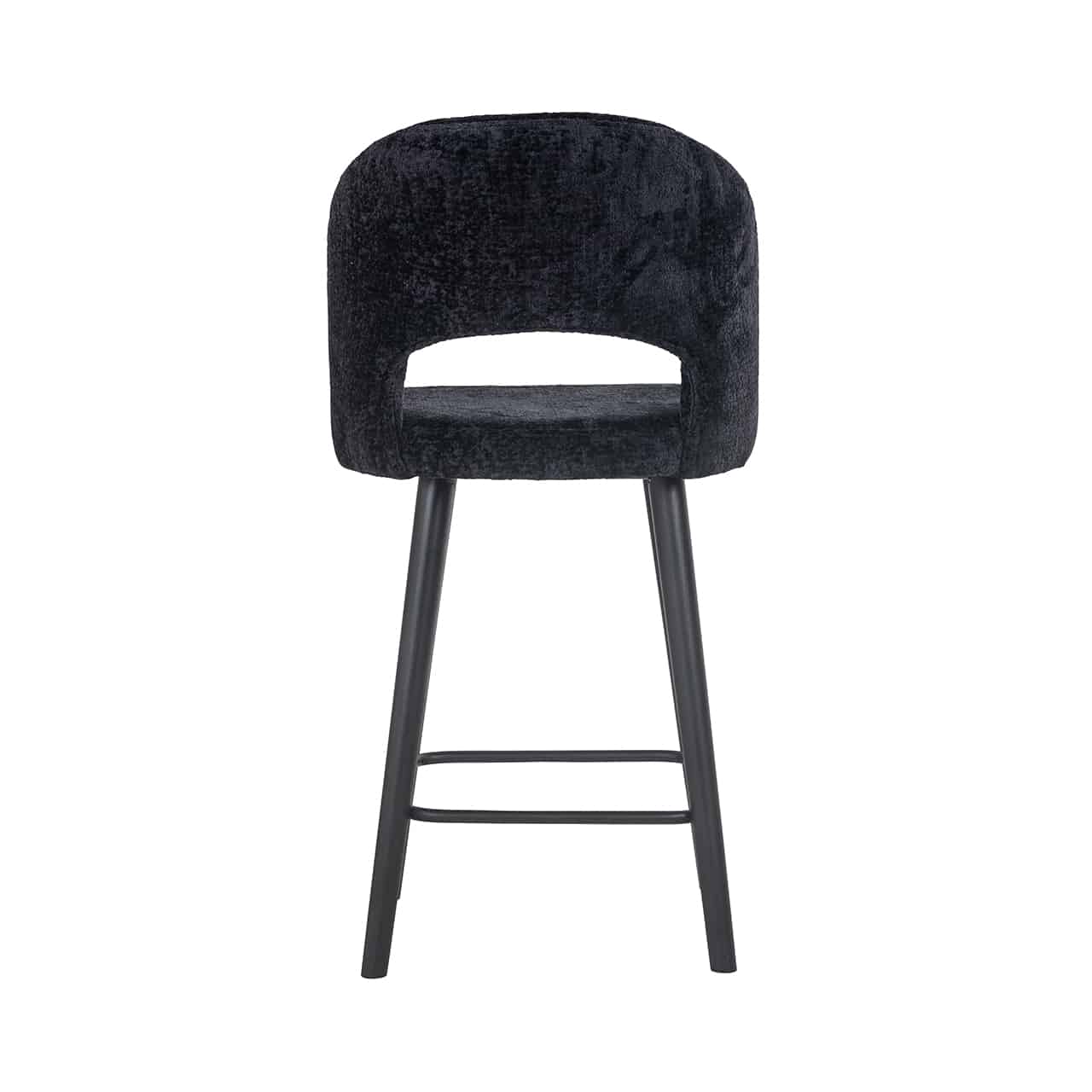 Counterchair Savoy black chenilles4561-black-chenillerichmond