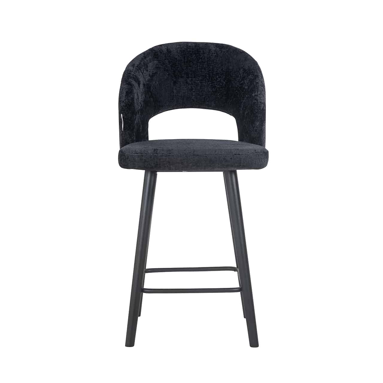 Counterchair Savoy black chenilles4561-black-chenillerichmond