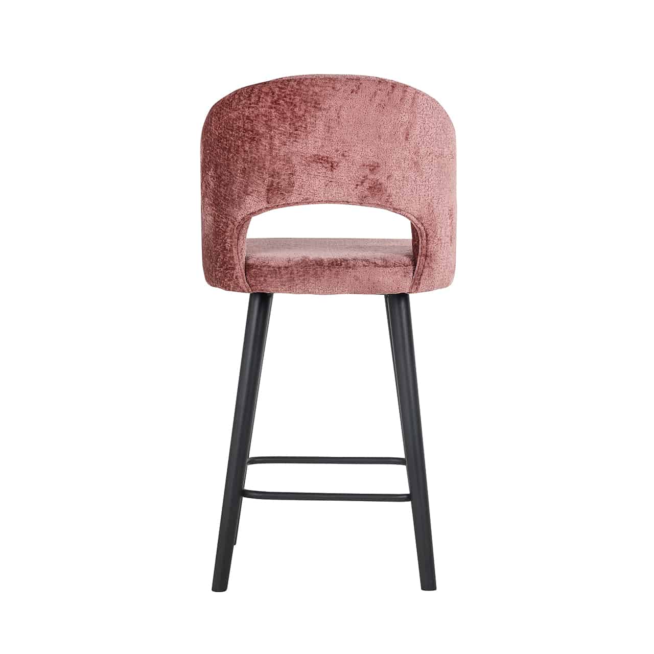 Counterchair Savoy rose chenilles4561-rose-chenillerichmond