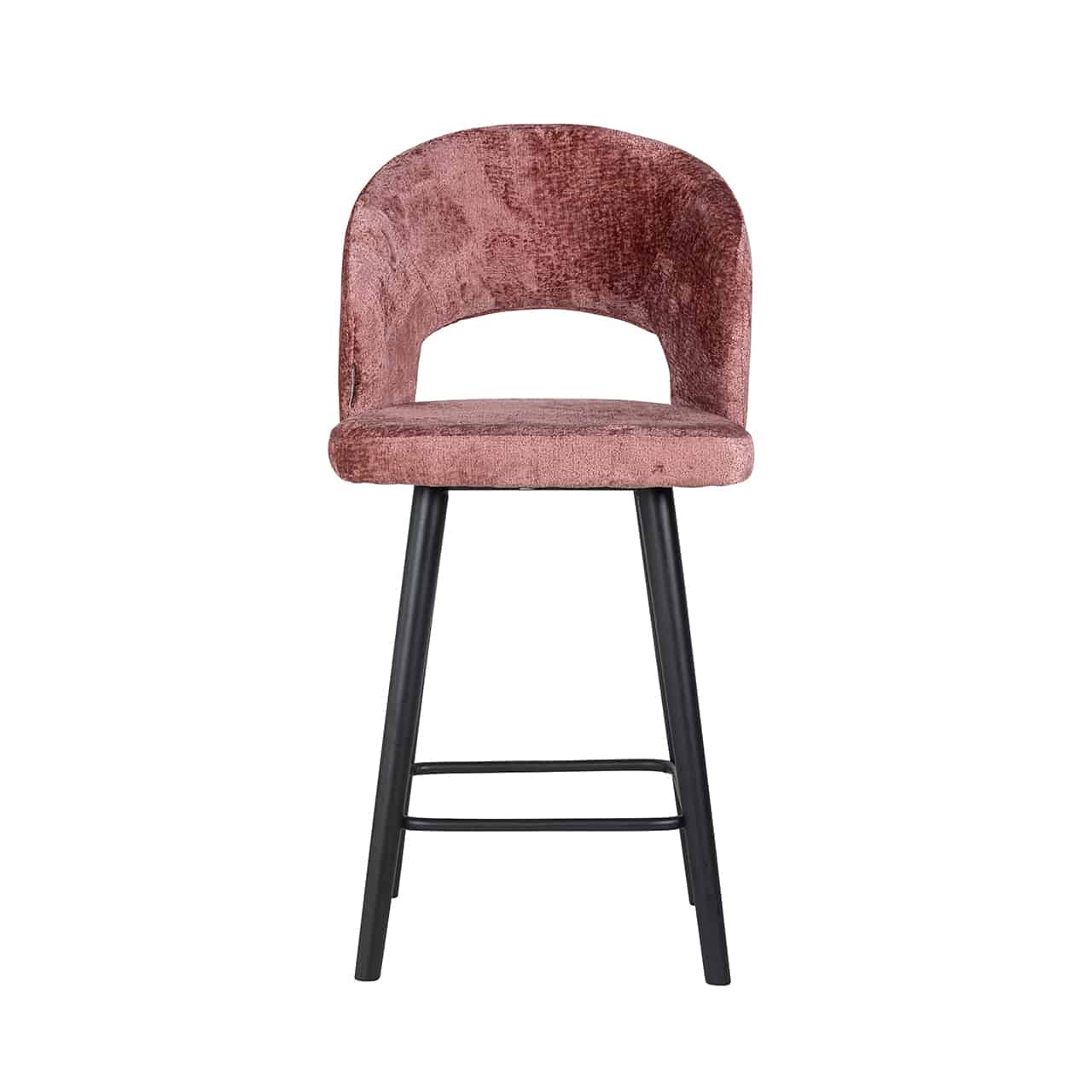 Counterchair Savoy rose chenilles4561-rose-chenillerichmond