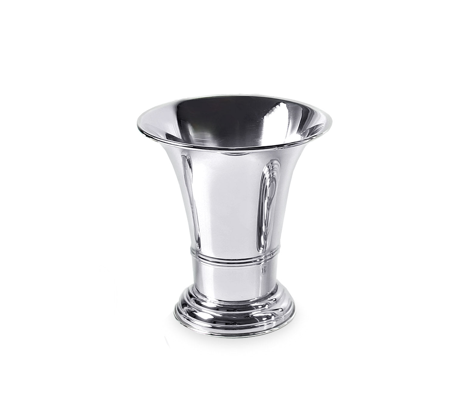 Vase Tromba H 15 cm - Edzard