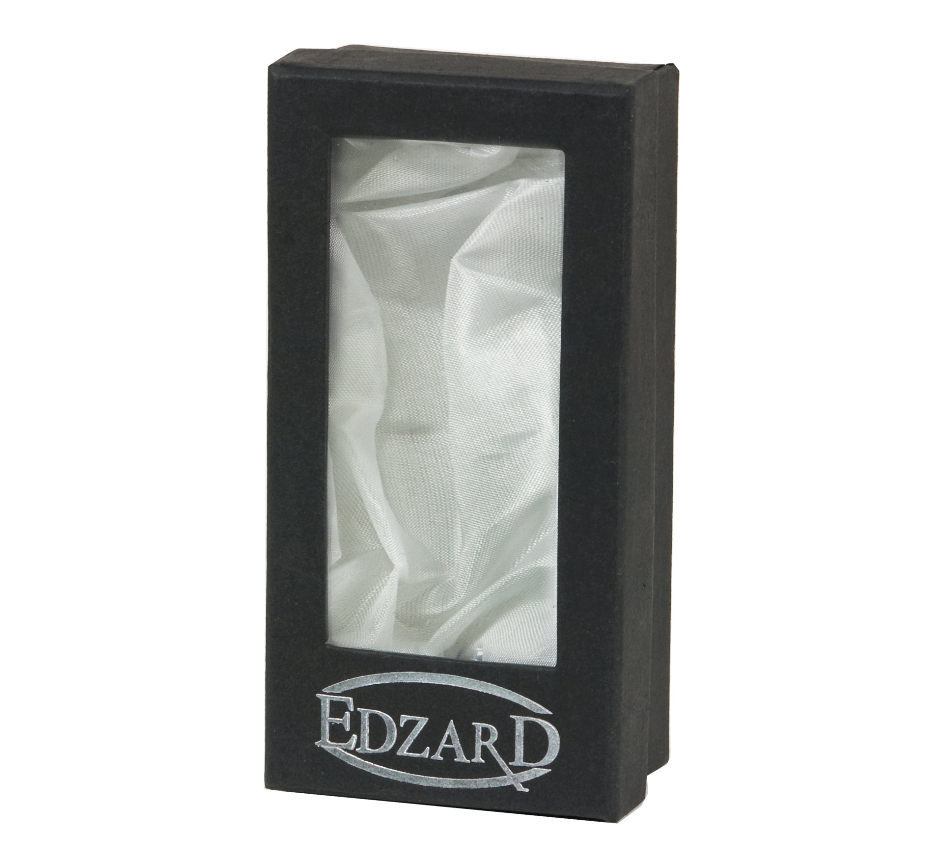 Flaschenverschluss Herz H 10 cm - Edzard