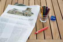 Das Bild in die Galerie laden
